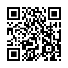 QR Code for 16tm7oVVCVdDASKvAZusWCXSZ4NftuXk5W