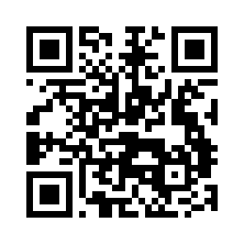 QR Code for 16tm8LtyffQbpfejAxu6LrTdHXaLv5M64g