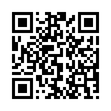 QR Code for 16tmAPp6DdPCqhej5zKoCisH42rckT8vxJ