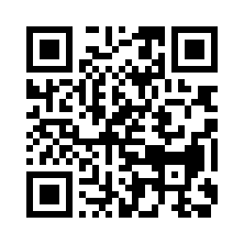 QR Code for 16tmBBYASM2DZnGdUwk81mfH92Lo5axJbA