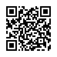 QR Code for 16tmBVDi5GoDSAqMMHNW28W3teCV5qHDDJ