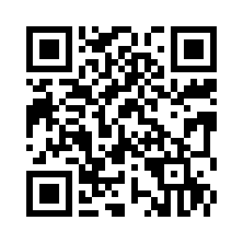 QR Code for 16tmBdP6kArF4iEq2uFHjSwTYgxBQbXus2