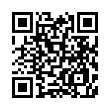 QR Code for 16tmEdiQEkxXU4faZkGLH6dQ9is85TNVS2