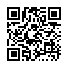 QR Code for 16tmFdY1b1kJGnFtCDHLoffry2ZPoipy1a