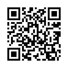 QR Code for 16tmGHC3xWHm1XDCVMRo7RmHDMRdC1PQgk