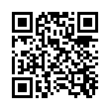 QR Code for 16tmGcgixT31kocX6JR4ofKx3h1cmJs6ap