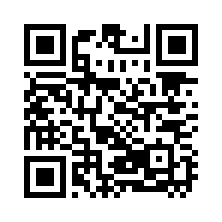 QR Code for 16tmM7bCcJXMPcw96rWbduTMX2fj2G54cN