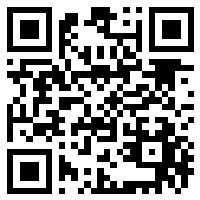 QR Code for 16tmQamyoTc5Y8DXpwNpstDNjfpFT687gi
