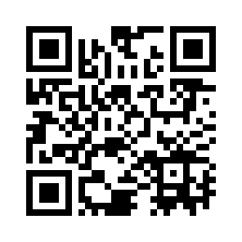 QR Code for 16tmR2pcXW8C7achnZPkbhoPCX495DLnbX