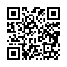 QR Code for 16tmRZn3EGexL2ej2135CW74niSjnRZLe3