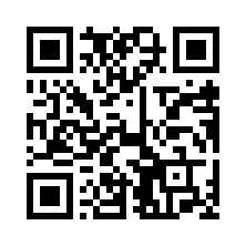 QR Code for 16tmTxVqJSjikjQ1Mix6RvKTFbcS27akK1
