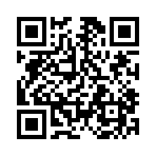 QR Code for 16tmU8Dk8CsatHvtATmPgMbmd2Z9vmKPGG