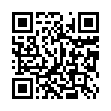 QR Code for 16tmVcTN4dqfed11urE2e72XvcvQpxUh6Y