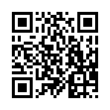 QR Code for 16tmXXYCWdFsWrRh1YgeaHiZMBwENzWGEC