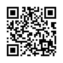 QR Code for 16tmbvxn56JC5aL3SoPu59F2ZSdhwTousk