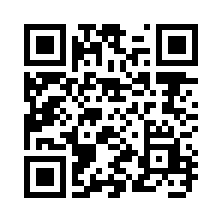 QR Code for 16tmcbWr299DtE9q7eSCxbTCfCqoXE1fn1