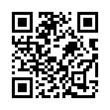 QR Code for 16tmdEGdEnVGtp3cePCh7jqPM8C7ciW8Sp