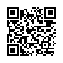 QR Code for 16tme9E3ipieVCLv9ACLLGHS8AdnSQrx64