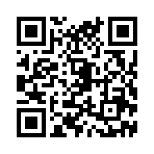 QR Code for 16tmeYA3nidoFhZWsYvPSjWnCyziVeD7zz