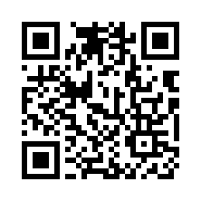 QR Code for 16tmes4rJQLtTpnv4C7DUtDmdtxNmx6EKZ