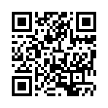 QR Code for 16tmhmzznXnpgDJKyGpZXoLsZDXt53qWSy
