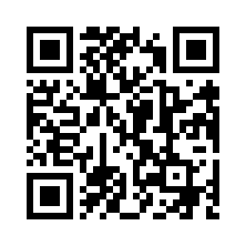 QR Code for 16tmi5BSgfAzcLNJQ84fk4RRU6SizKvanh