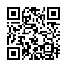 QR Code for 16tmipWXWHk87L6fr1FakcWctCUHHte1bV