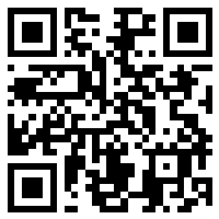 QR Code for 16tmmZoUvMwqaNMoHGKc6He5jiFUsqcePD