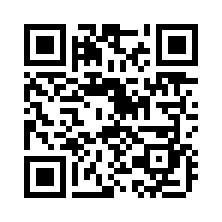 QR Code for 16tmnUmA6sco8um8dbeyBiSCLjZppN6FGU