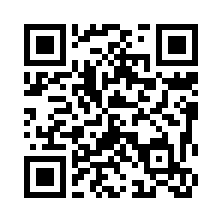 QR Code for 16tmo683Ts47FeGARt6XiApnhPcQMoGCqv