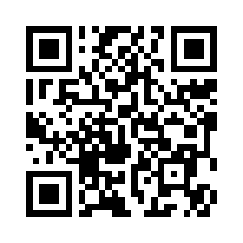 QR Code for 16tmouGfN11LUe2iPoFqEHxyGF8kCkYrV1