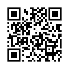QR Code for 16tmp5sTkemxH5c3vTKqe5ecEA1KBrShER
