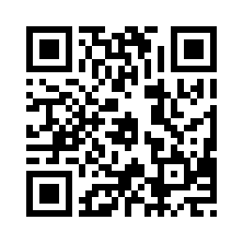 QR Code for 16tmpwXPMGkpJkFuwbxdi6Jurf6mE2Rin9