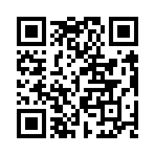 QR Code for 16tmrknkoNzcRzcmzHTUXxoXQ9VULFrMsJ