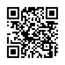 QR Code for 16tmrpqETMxGRF2RPVEga3ov6bc3Xjfa4b