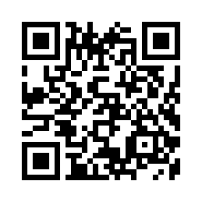 QR Code for 16tmvDFPqWuSCAxLriTG49xQGYjRojY2Qg