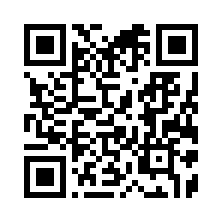 QR Code for 16tmvbz9mLTxRBYwSuo7y8CABzGbvWo4fW