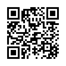 QR Code for 16tmvtKggHb64scSbnNEY2ydoSML7ZD7E1