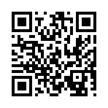 QR Code for 16tmxUBra2jTf2THGHz95pR6w2kCJtht4p