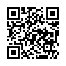 QR Code for 16tmxuDtNHsiS6kkvmMs4a4EP62aPWTTmn