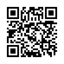 QR Code for 16tmybcaXrtNkHrARmRHischNmTmb52mfv