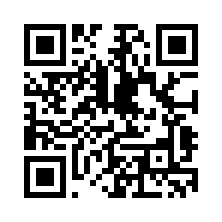 QR Code for 16tn1yxLF5LH1KnZrgPy5AdshJA3o3oJHc