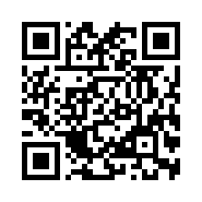 QR Code for 16tn5qV37BDP2VXfKDCSJdzy4QjE7Z4F7V