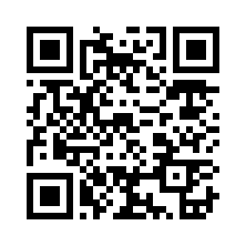QR Code for 16tn656CwzrPiGHTp6yL2udvE3WsBqEnL
