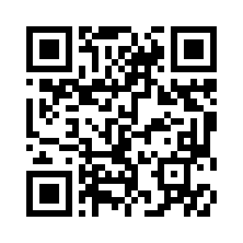 QR Code for 16tn8sJdLeiJuP6Pfn7FD9vwDHTrUh3Xpy