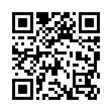 QR Code for 16tn9hk2TW6eJv4USHpcf1LgsAtBfmF1om