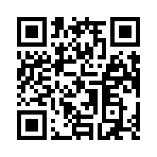 QR Code for 16tn9zbEdoyx2EDKLVdqGETFdUS8FuUkyX