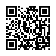 QR Code for 16tnBfZHkBdAvbSD7x2CnPDTPg5pEZP1MW