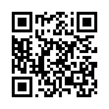 QR Code for 16tnDZdb4vbsADXS4cAgFD1fRB8x3XMUpF