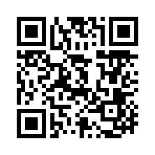 QR Code for 16tnKsYgFuoPooAZd2kVyVHeWUX3GaRoGG